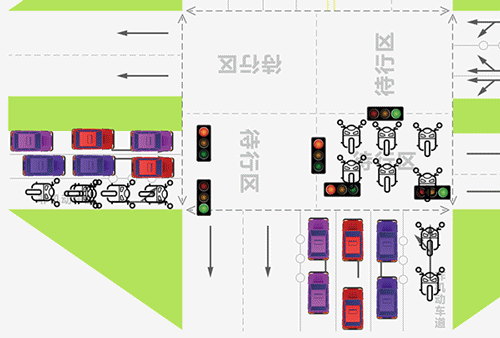 圖6 優(yōu)化思路動圖