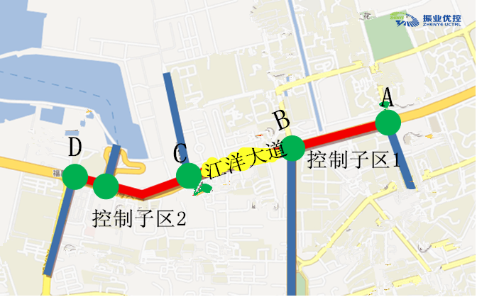 圖3 方案設(shè)計(jì)圖