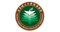 北京理工大學(xué)珠海學(xué)院