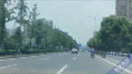 實(shí)際運(yùn)行效果圖