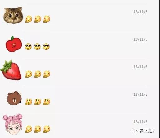 圖1