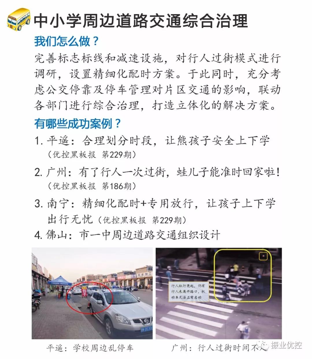圖4