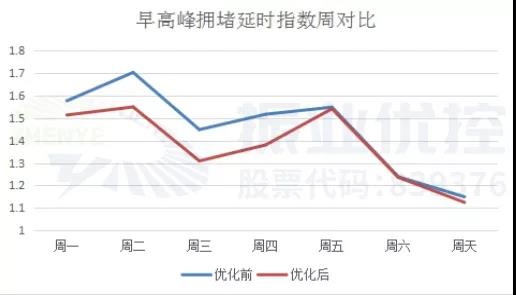 微信圖片_20190515095259