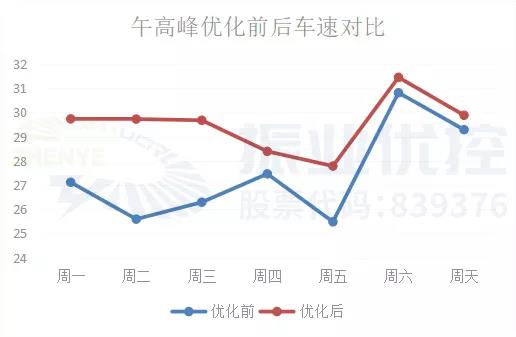 微信圖片_20190515095318