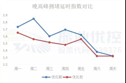 微信圖片_20190515095309
