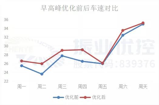 微信圖片_20190515095314