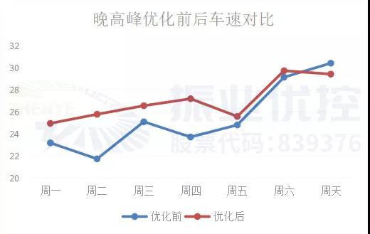 微信圖片_20190515095322