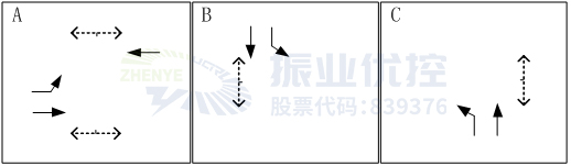圖片3