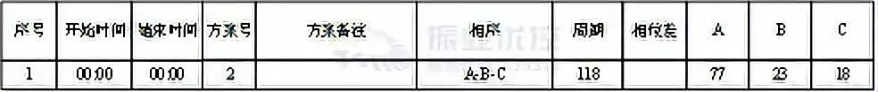 圖片3