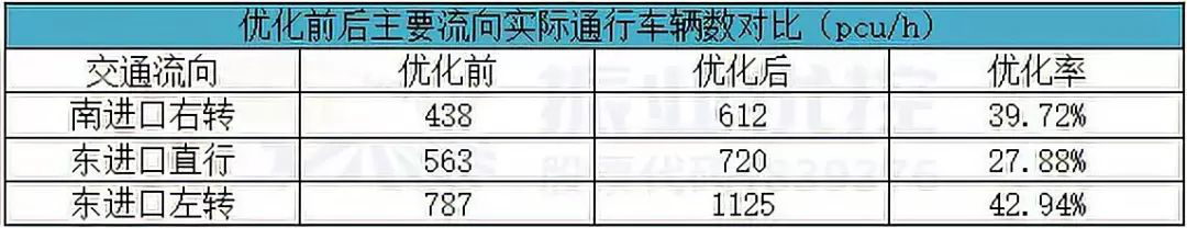 圖片12