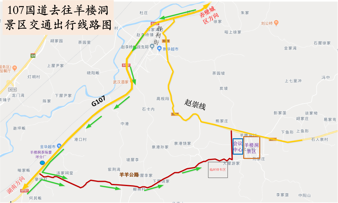 圖片3
