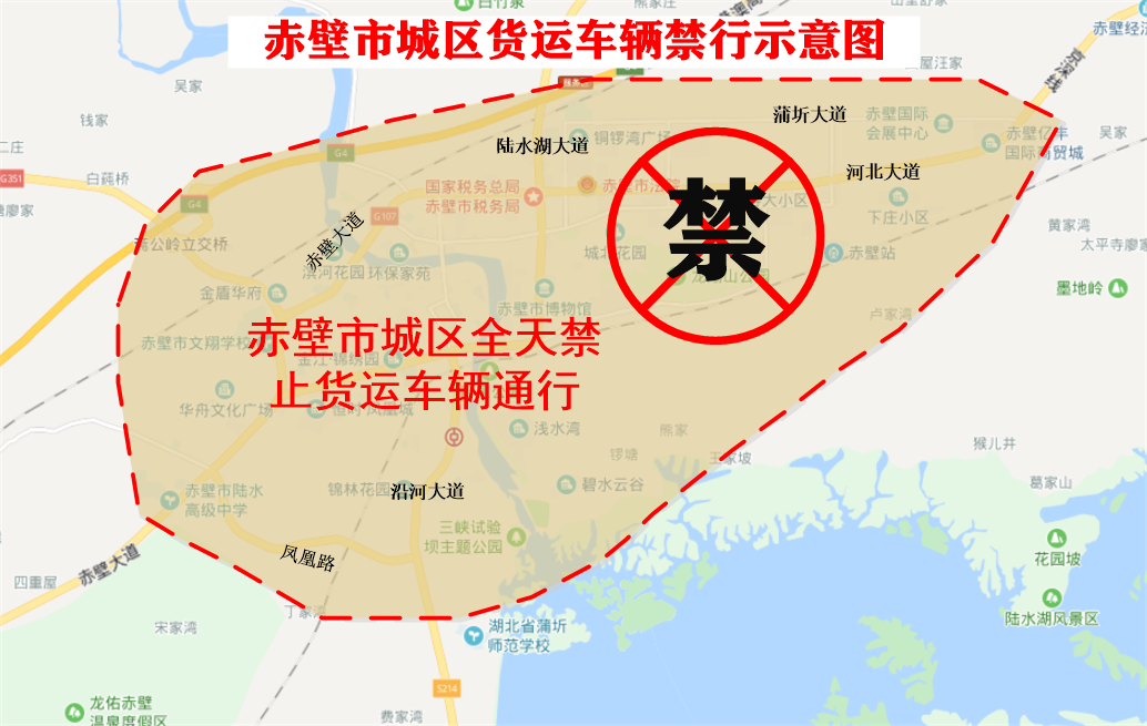 圖片2
