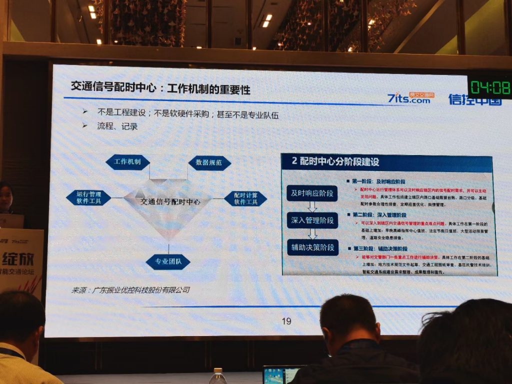 論壇現(xiàn)場