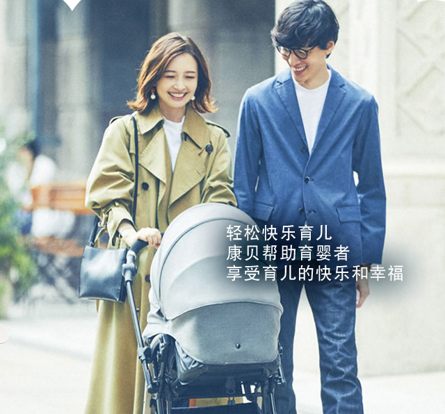 同期各類活動(dòng)