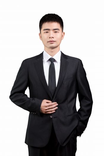 點評專家