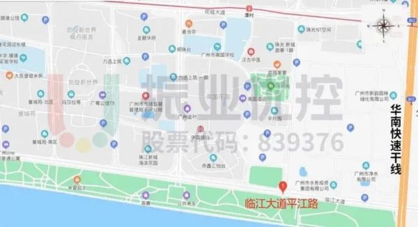 圖片12 路口點(diǎn)位圖