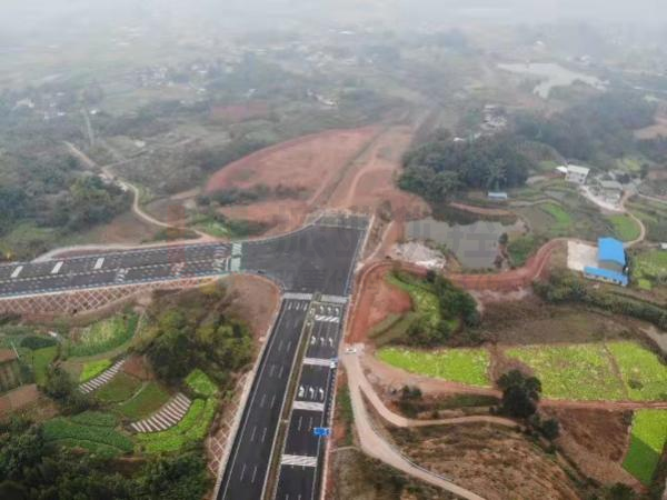 圖6-1 陡坡、急彎