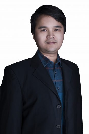 點評專家