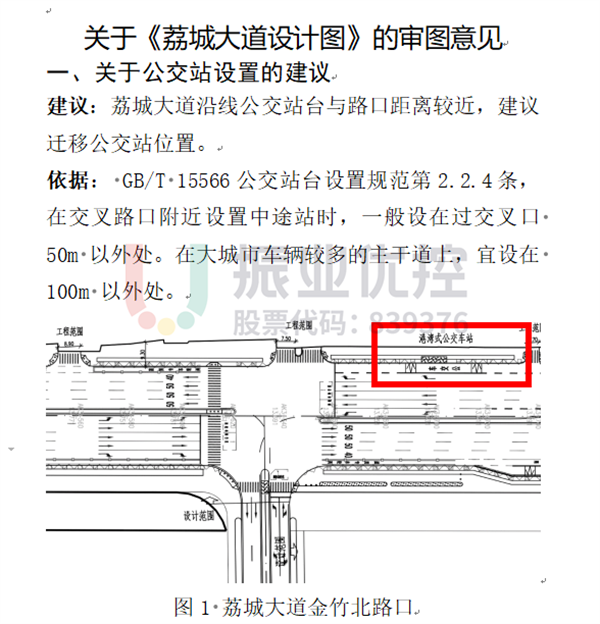 圖16-2 圖紙審核工作情況