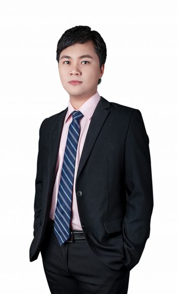 點評專家