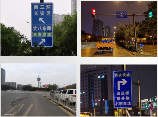 圖17