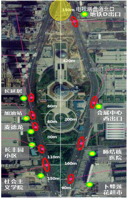 圖14
